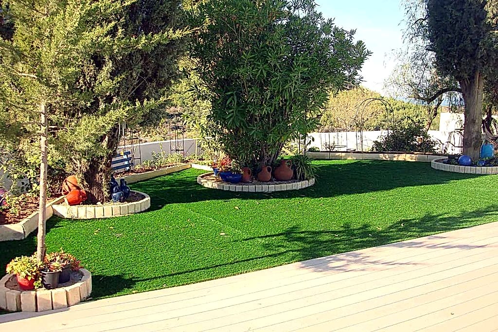 anna richard bahce peyzaj 3