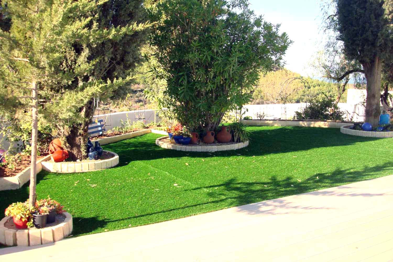 anna richard bahce peyzaj 3