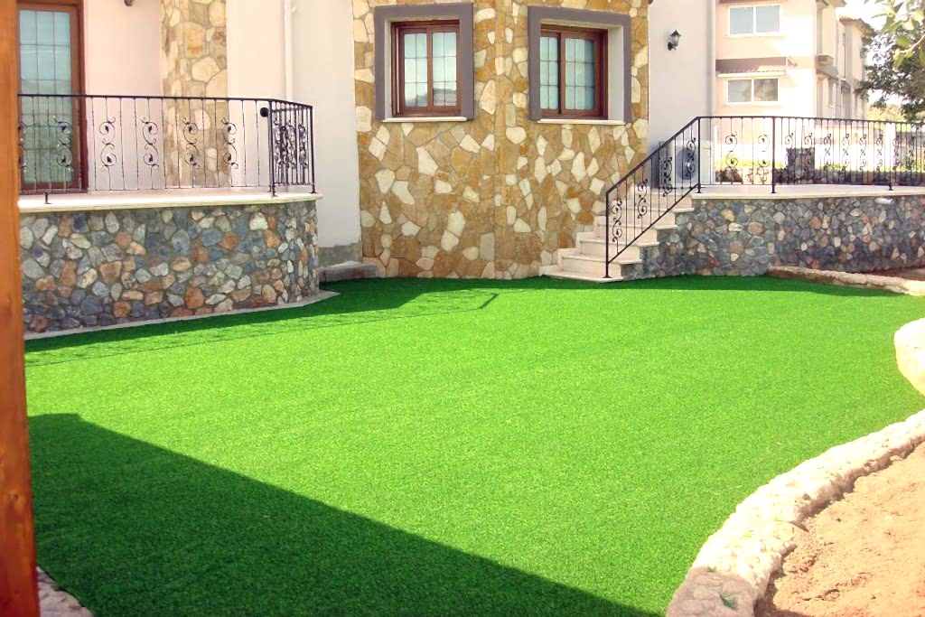 bulent arkin bahce peyzaj 2