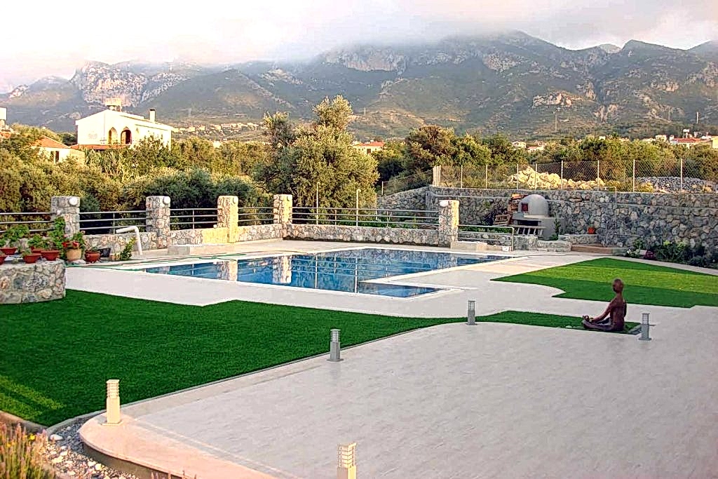 fikri ozguvenli bahce peyzaj 3