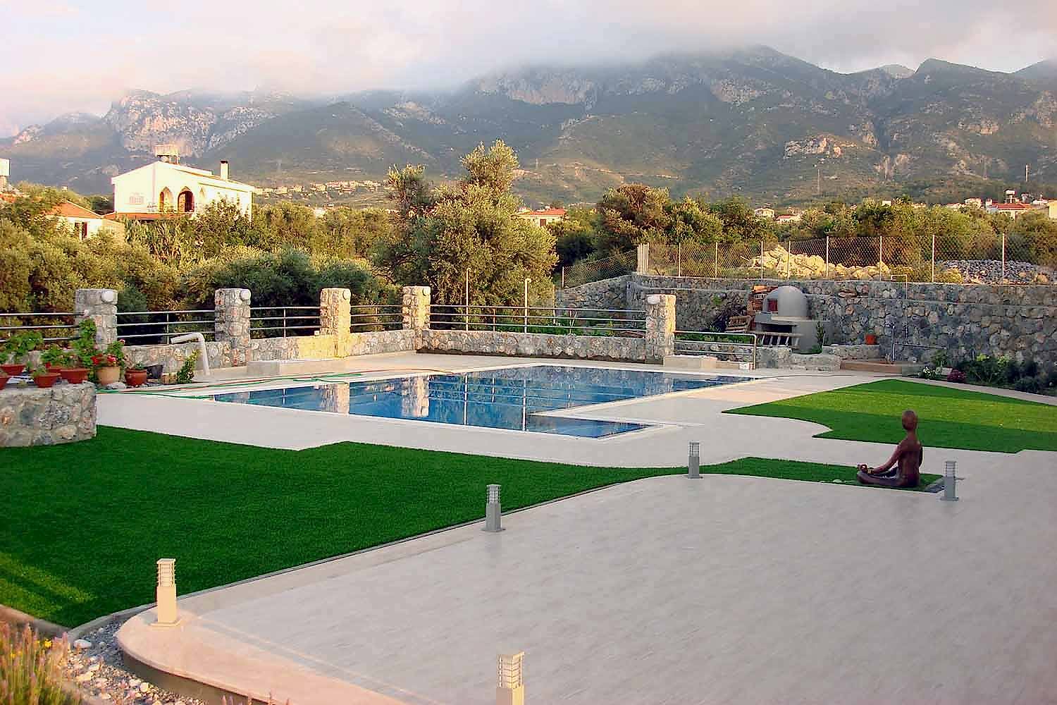 fikri ozguvenli bahce peyzaj 3