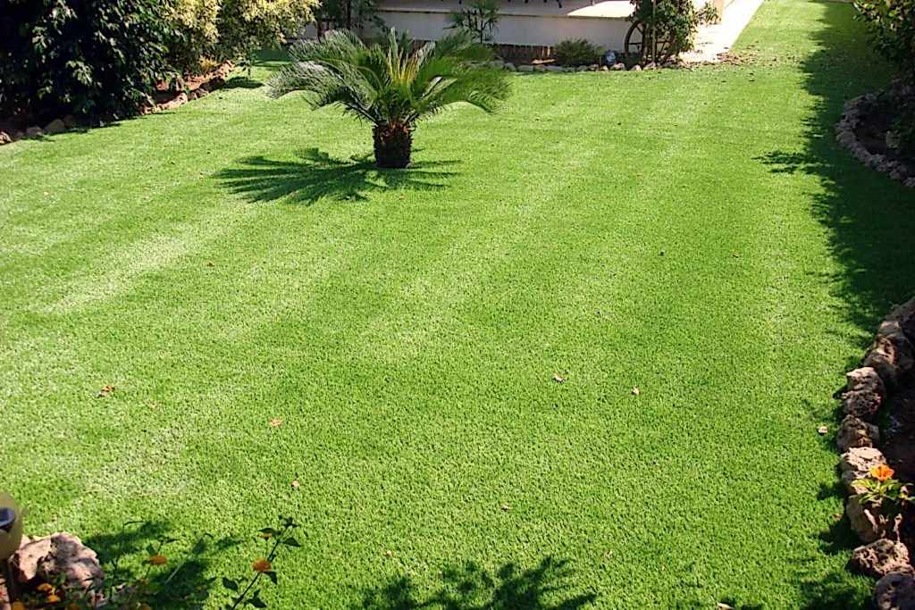 mustafa gurses bahce peyzaj 1