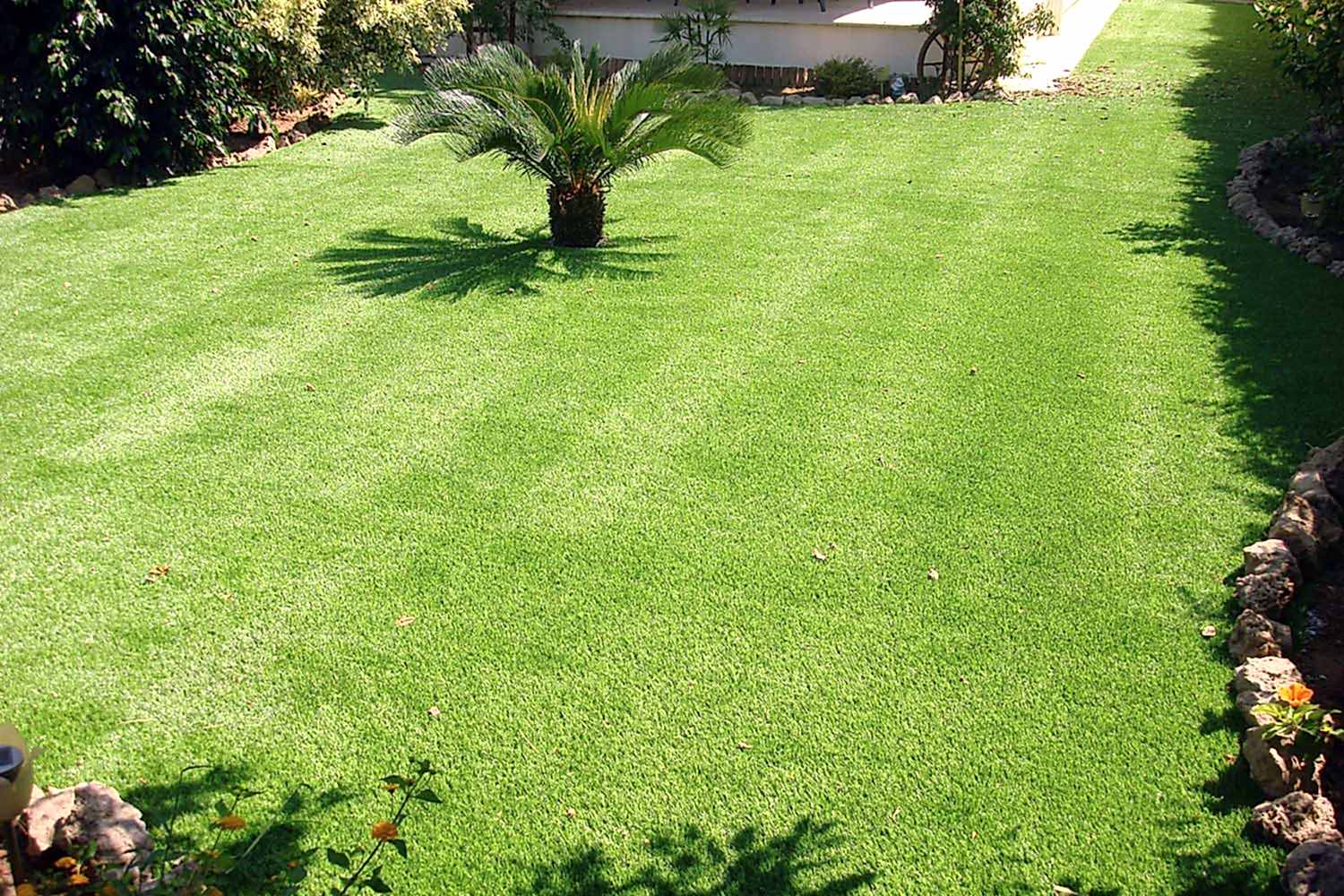 mustafa gurses bahce peyzaj 1