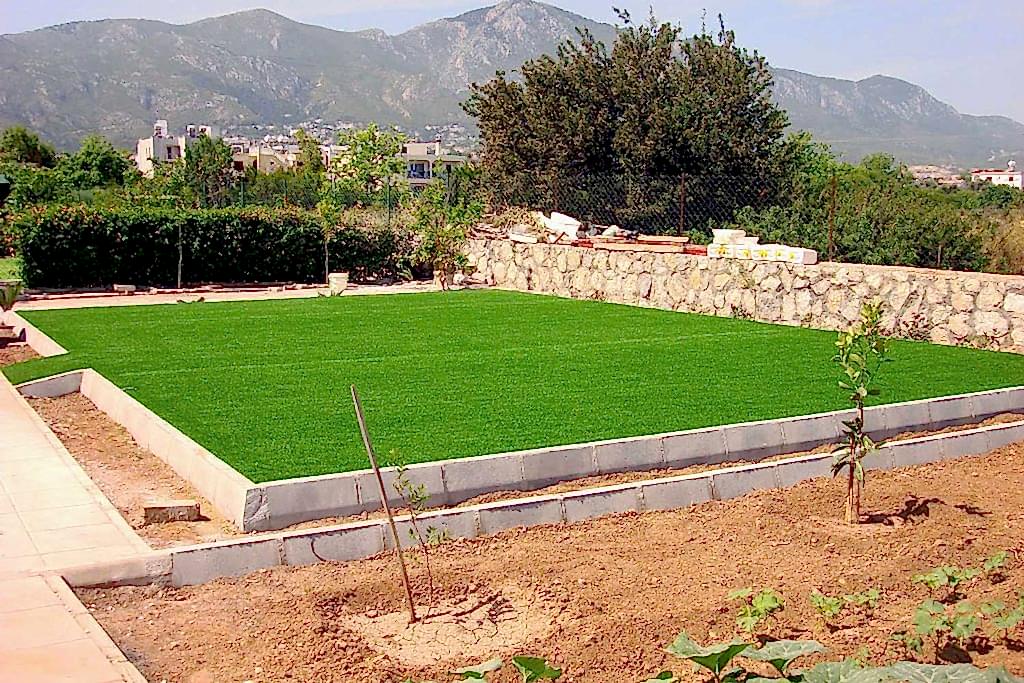 mustafa kayikci bahce peyzaj 1