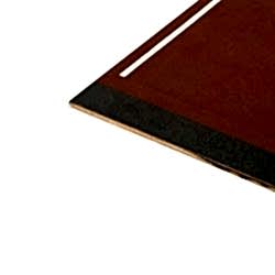 Akrilik Zemin Kategori