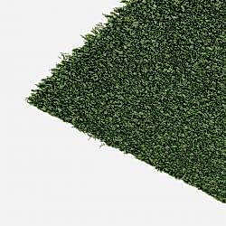 Dekoratif Cim Kategori