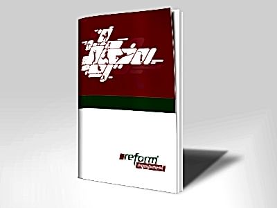 refequipment katalog kapak gorsel