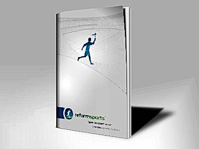 reformsports katalog kapak gorsel