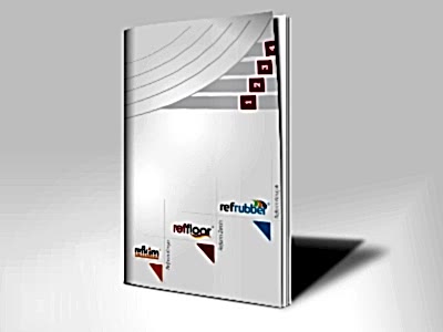 refrubber katalog kapak gorsel