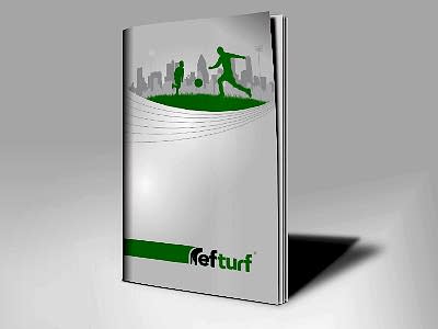 refturf katalog kapak gorsel