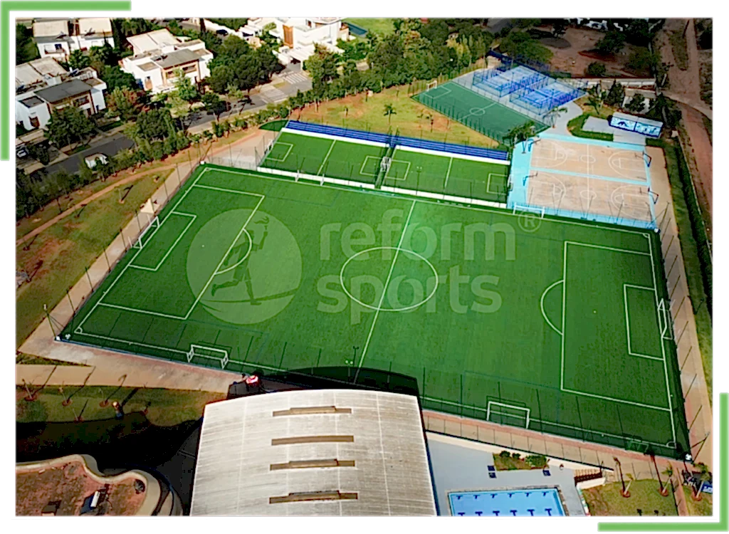 about us cover image