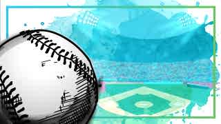 beyzbol-sahalari_1_son (1)