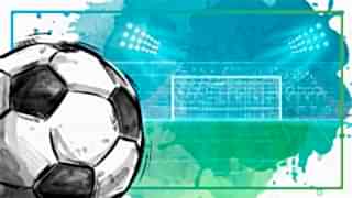 futbol-sahalari_1_son