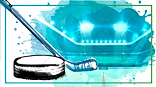 hokey_sahalari_1_son