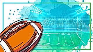 ragbi_sahalari_1_son