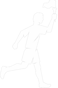 Reform-Anasayfa-Banner