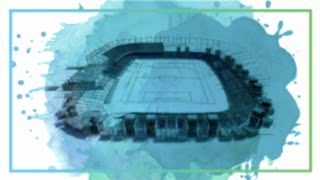 teknik_sartname_1_son