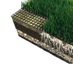 hibrit-cim-category-nw-02