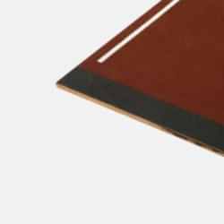 Akrilik Zemin Kategori