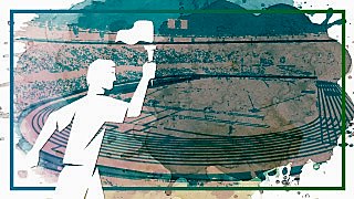 atletizm pistleri menu