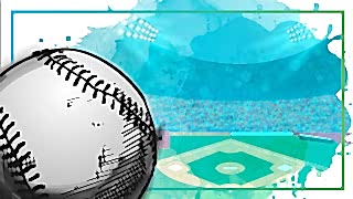 beyzbol sahalari 1 son 1