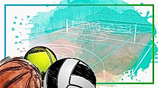 cok amacli sahalar menu