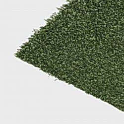 Dekoratif Cim Kategori