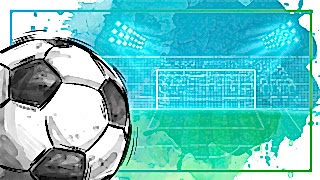 futbol sahalari 1 son