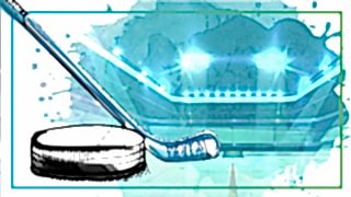 hokey sahalari 1 son