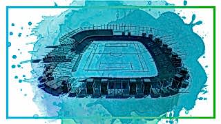 teknik sartname 1 son