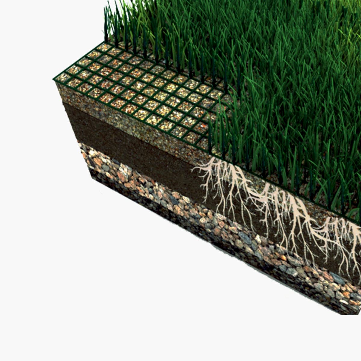 hibrit cim category nw