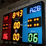 001 skorbord spor ekipman 768x768 1