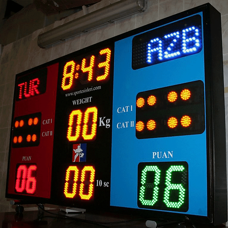 001 skorbord spor ekipman 768x768 1