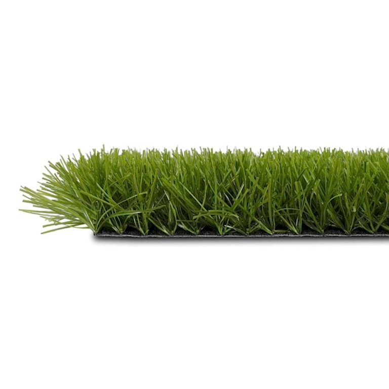 002 power grass suni cim 768x768 1