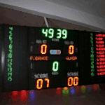 002 skorbord spor ekipman 768x768 1