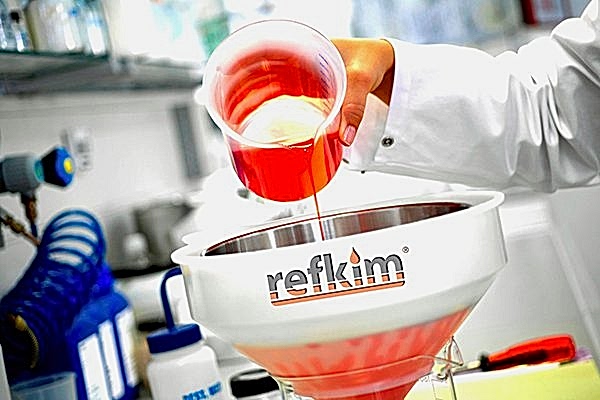 01refkim