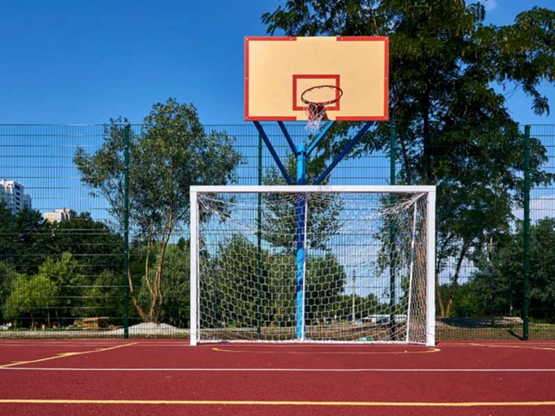 02tartan zemin cok amacli saha