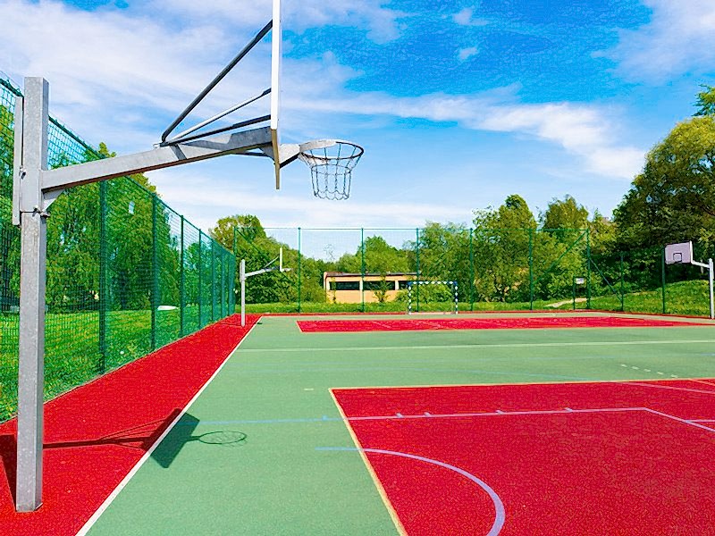 03poliuretan cok amacli saha banner