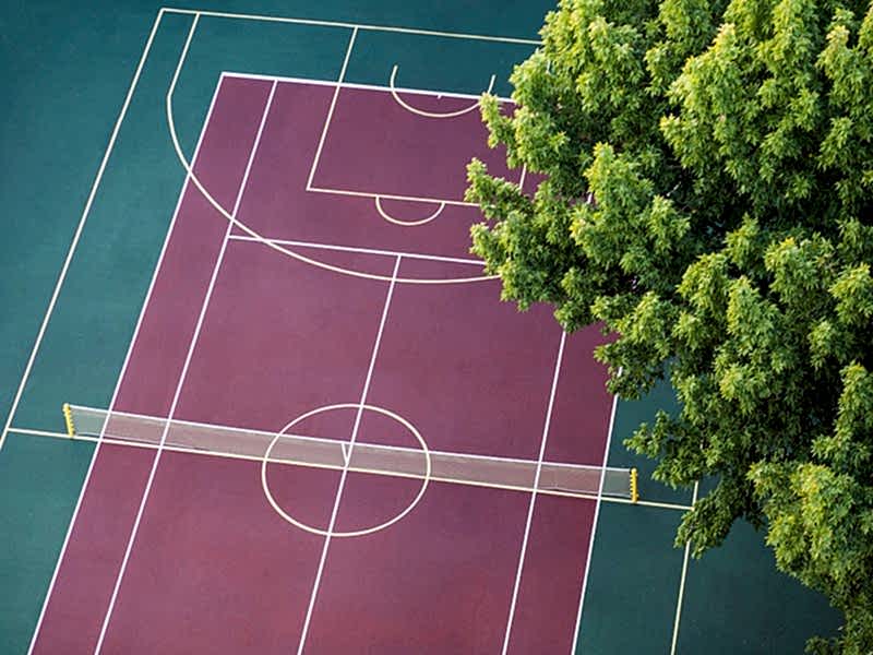 04akrilik boya cok amacli saha banner