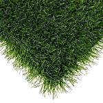 advantage slider image 1