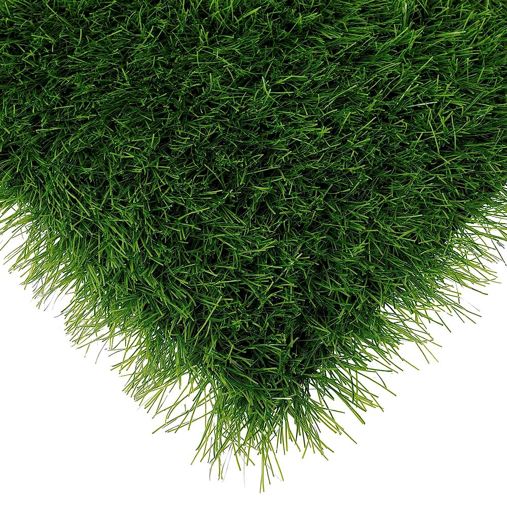 advantage slider image 1