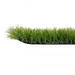 advantage slider image 2