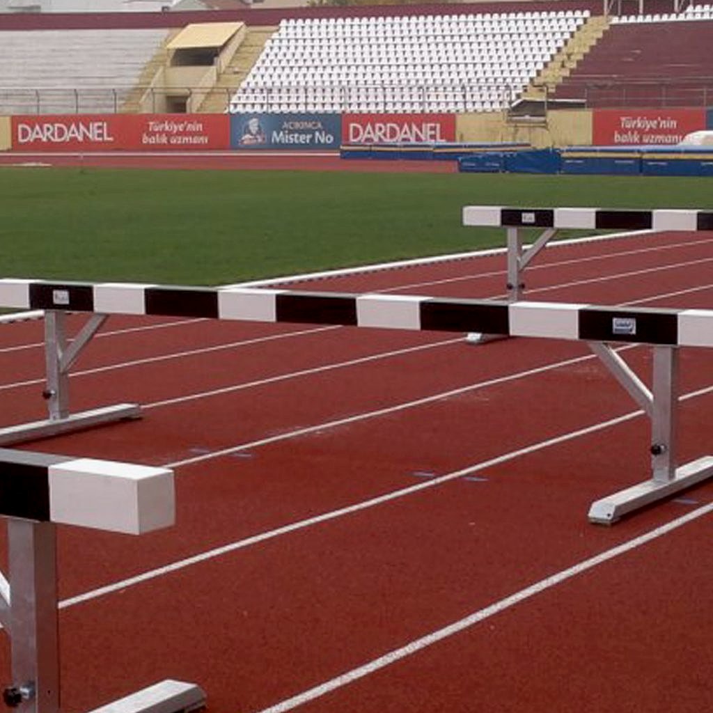 ahsap seyyar engel slider image