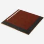 akrilik zemin slider image 2