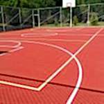 akrilik zemin slider image 3