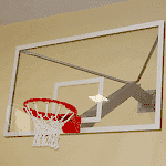 basketbol pota slider img 1