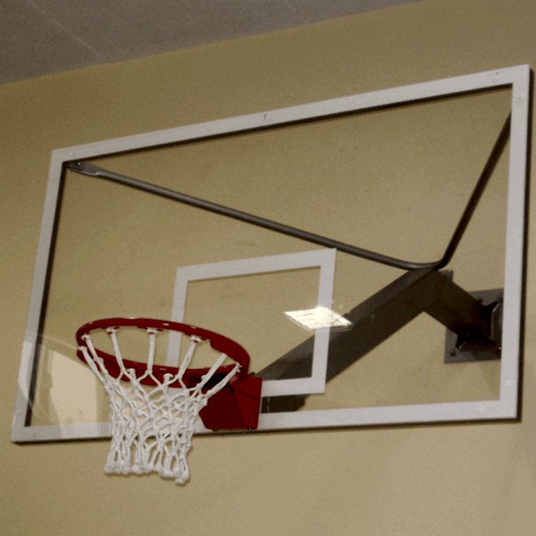 basketbol pota slider img 1