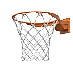 basketbol pota slider img 3