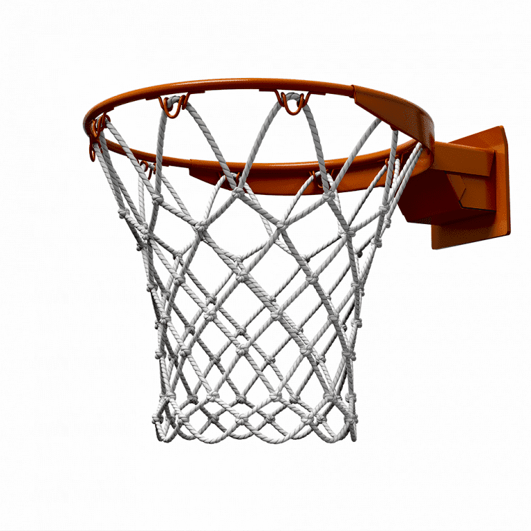 basketbol pota slider img 3