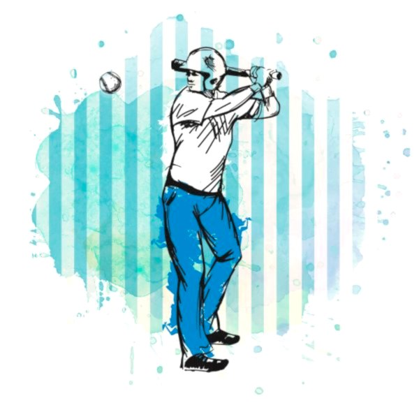 beyzbol sahalari 4 son 600x600 1